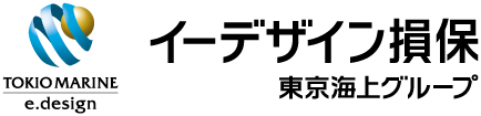 イーデザイン損保