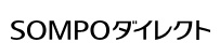 SOMPOダイレクト