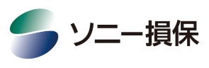 ソニー損保