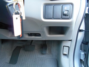 Ｈｏｎｄａ インサイト