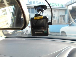 Ｈｏｎｄａ インサイト