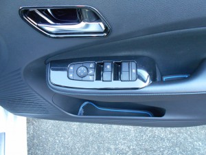 Ｈｏｎｄａ インサイト