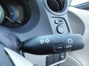 Ｈｏｎｄａ インサイト