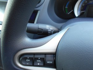 Ｈｏｎｄａ インサイト